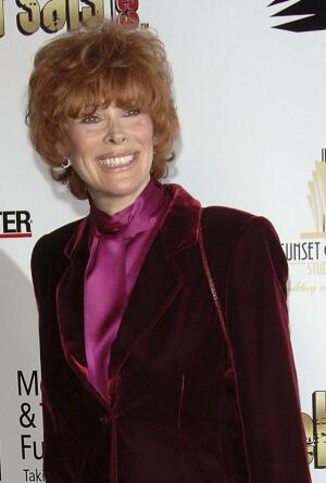 Jill St. John List of All Movies & Filmography | Fandango